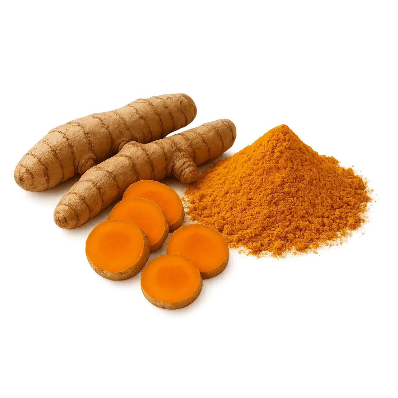 ChatGPT Image Sep 11, 2025, 01_48_54 PM (1)