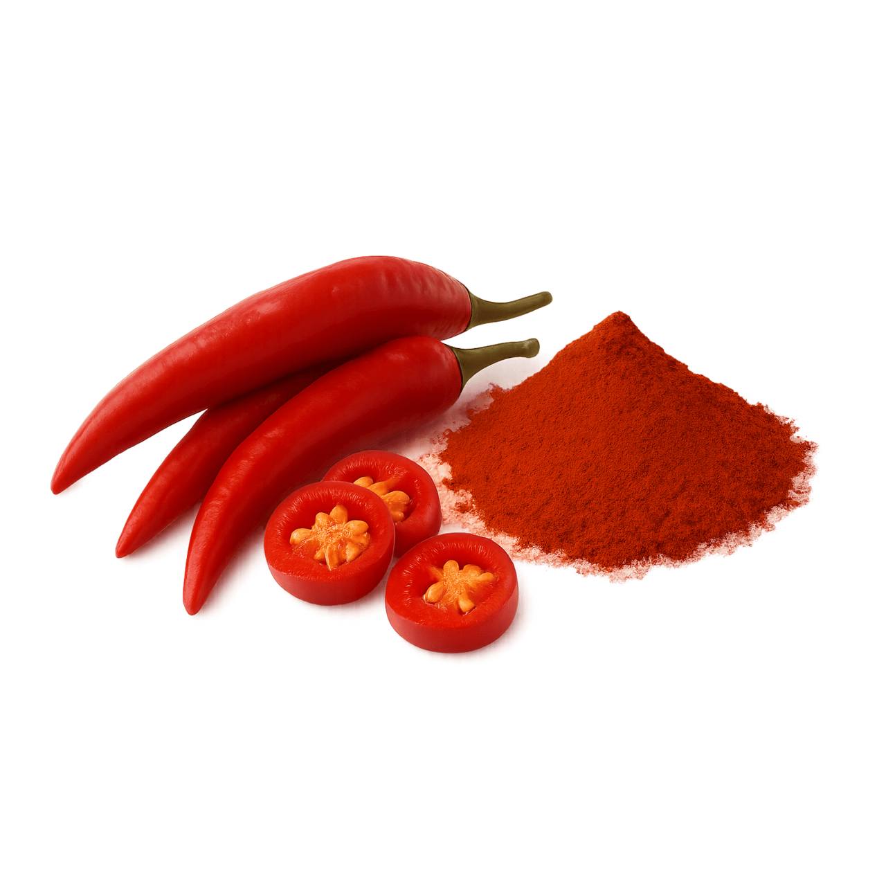 ChatGPT Image Sep 11, 2025, 01_57_03 PM (1)