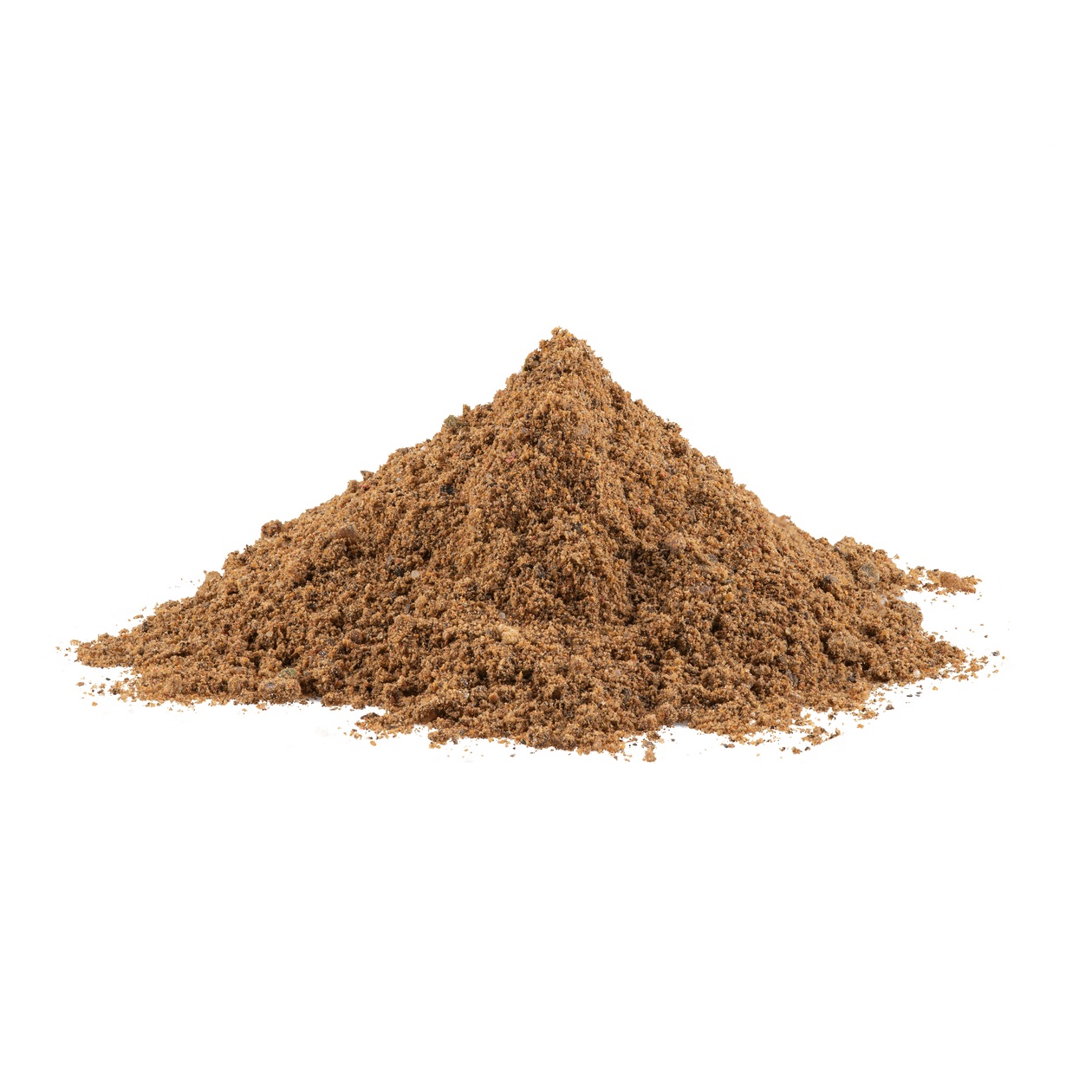 ground-mixed-peppers-isolated-white-background-with-copy-space-text-images-spices-herbs-packaging-concept-close-up (1)