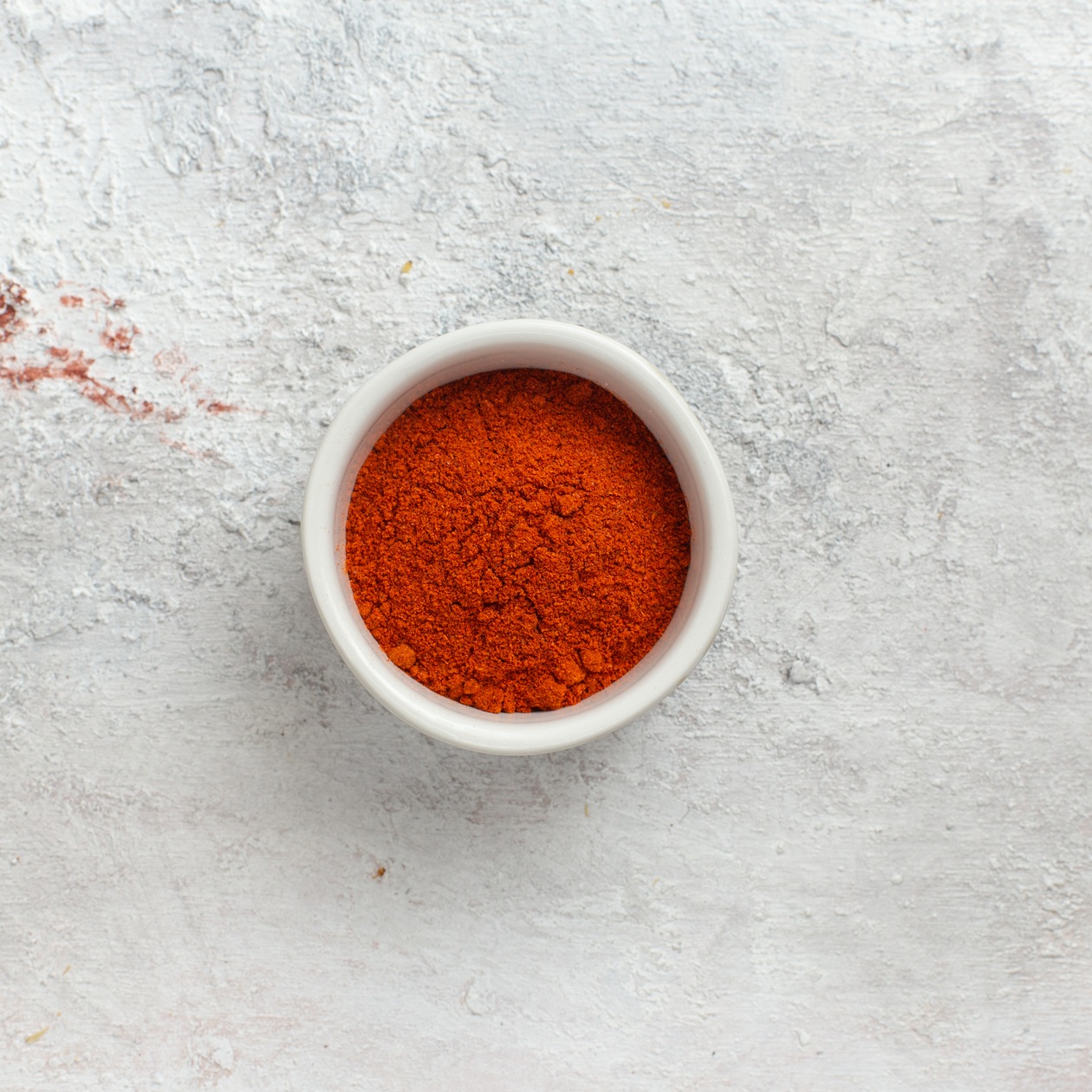 top-view-ground-pepper-orange-colored-white-desk-pepper-ingredient-product-food-spice-hot (2)