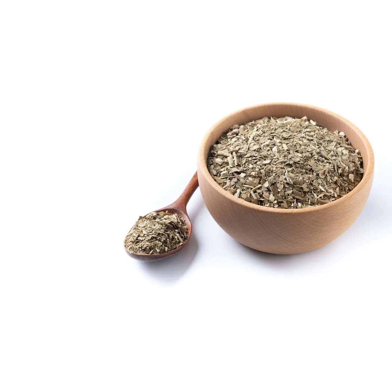 traditional-yerba-mate-bowl-isolated-white-background (3)