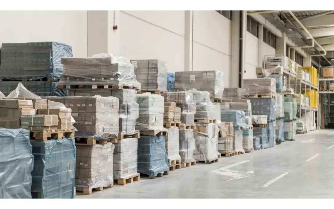 boxes-arrangement-logistic-center